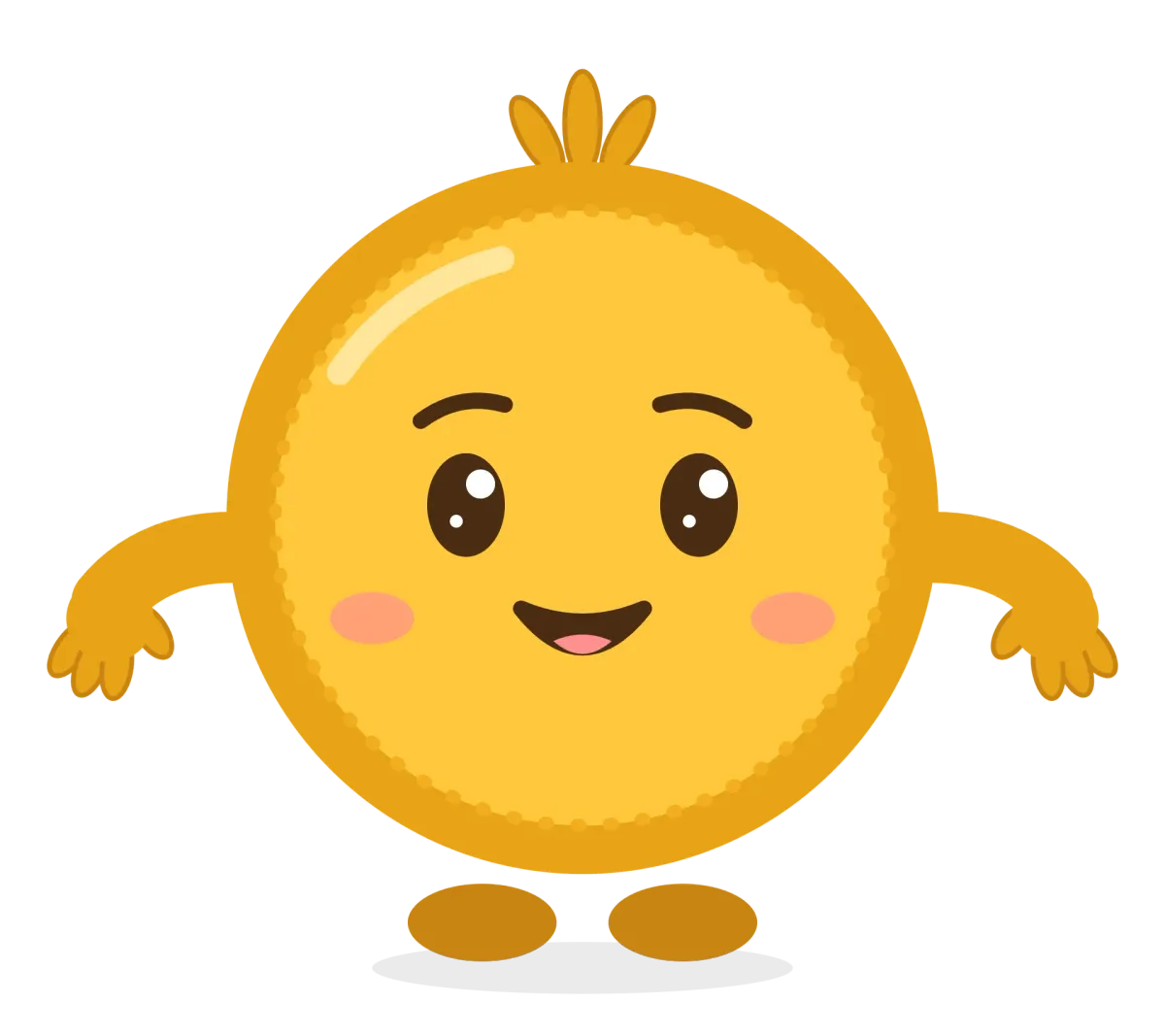Šetříme