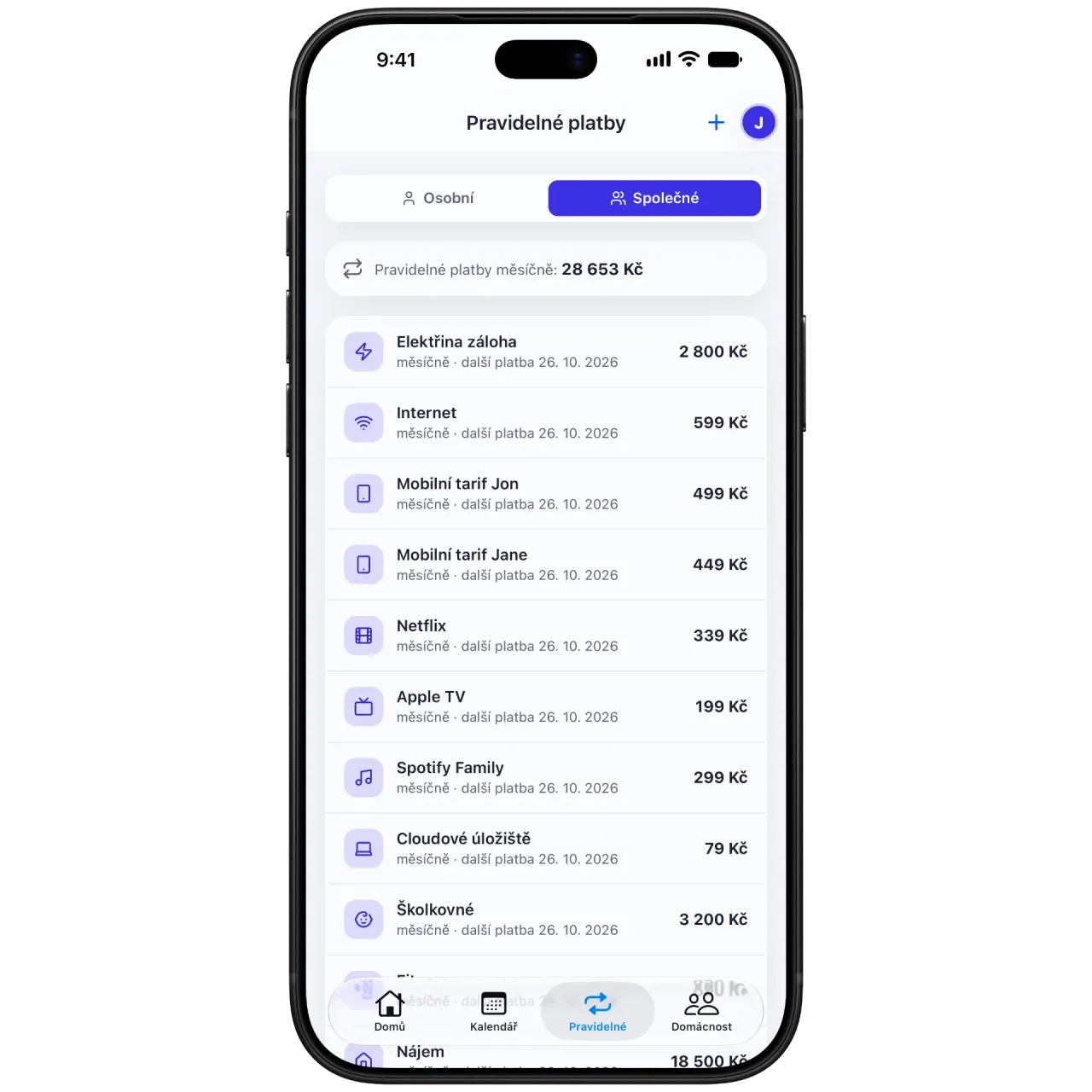 Screeny-Mockup-20261004-125057-05.png